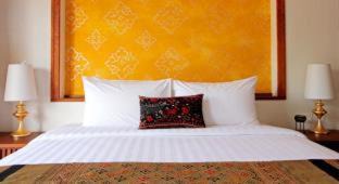 Photo of Bedroom in Luang Prabang