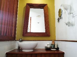 Photo of Bathroom in Luang Prabang