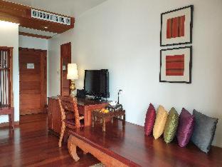 Photo of Others in Luang Prabang