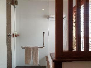 Photo of Bathroom in Luang Prabang