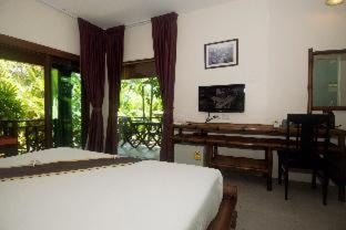 Photo of Bedroom in Ko Yao