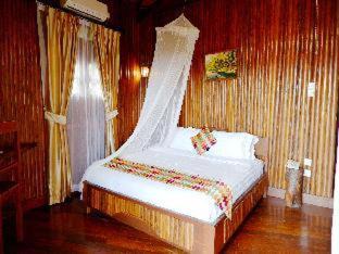 Photo of Others in Bintan