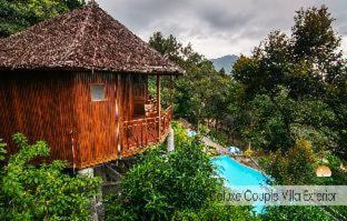 Photo of Others in Bintan