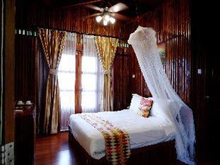 Photo of Others in Bintan
