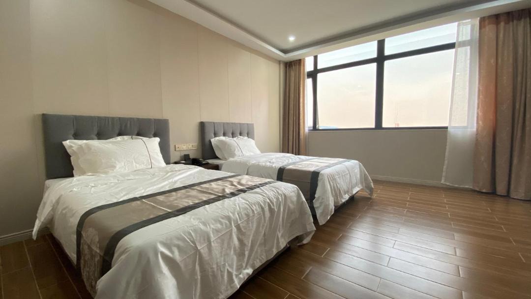 Photo of Bedroom in Dangkao