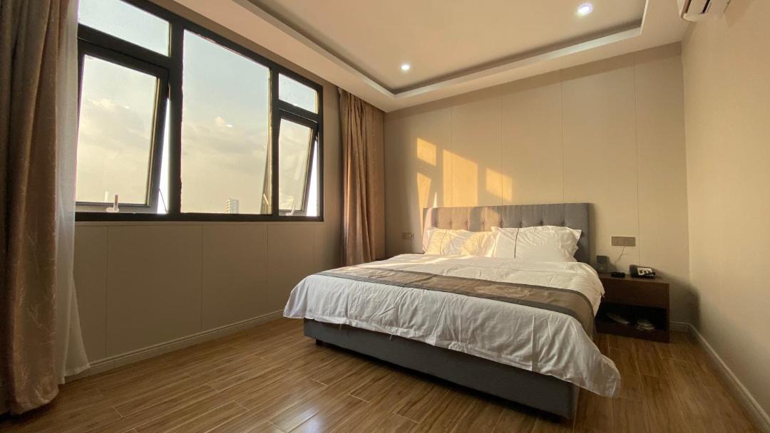 Photo of Bedroom in Dangkao
