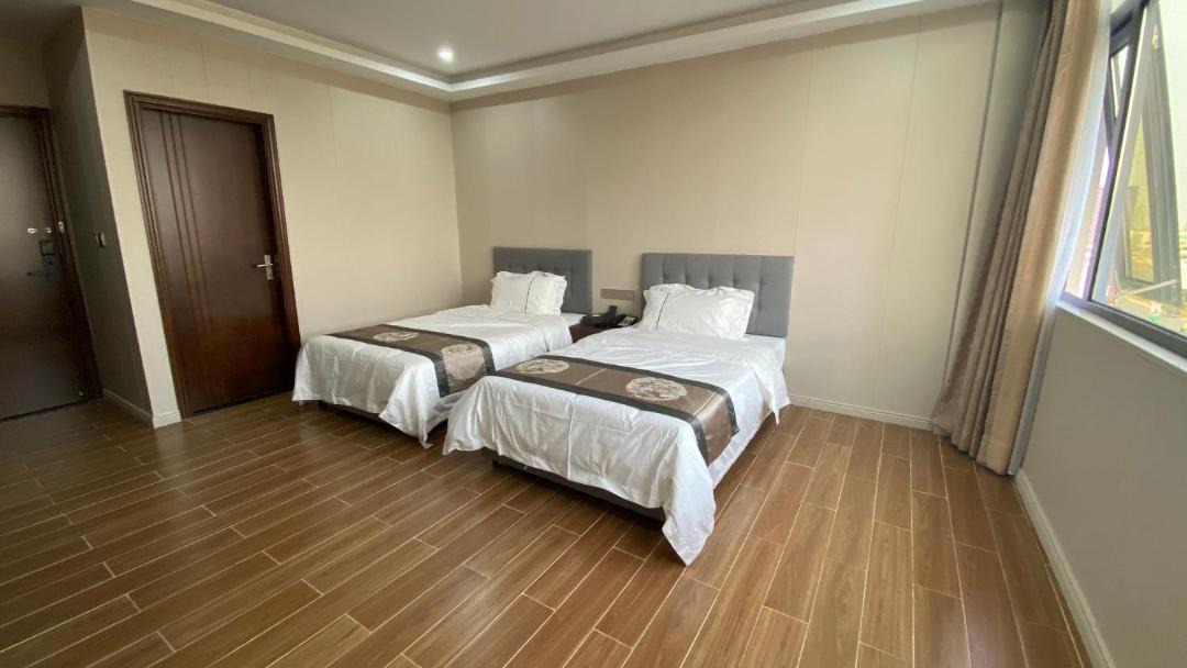 Photo of Bedroom in Dangkao