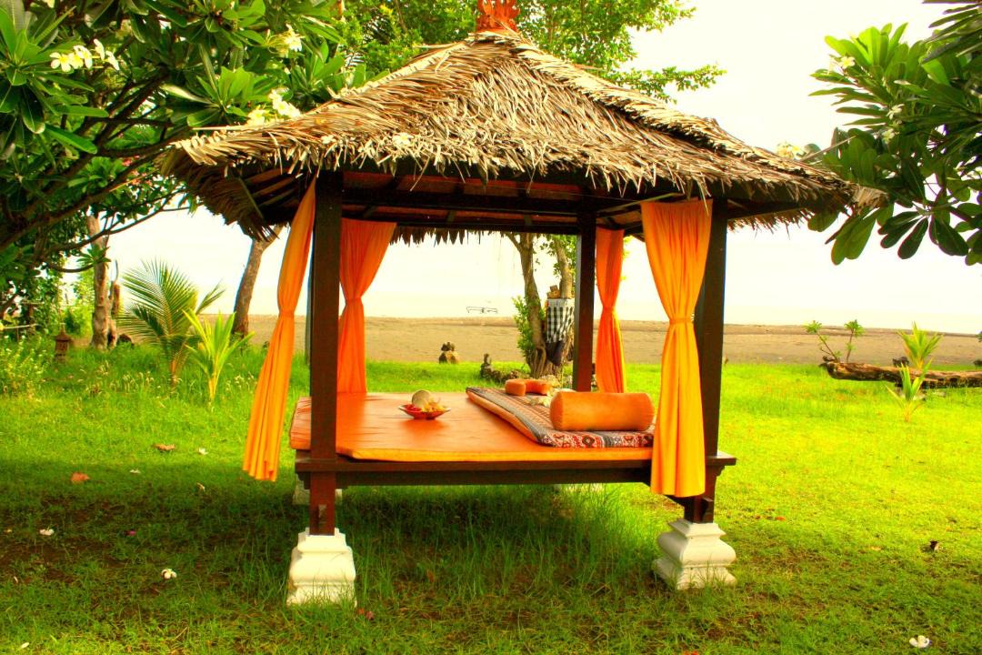 Photo of Others in Pemuteran
