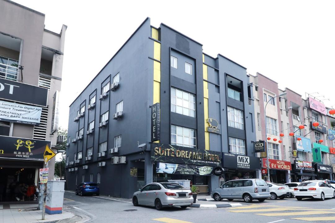 Photo of Others in Sri Petaling