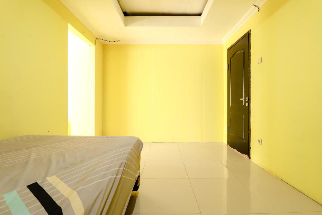 Photo of Bedroom in Berbah