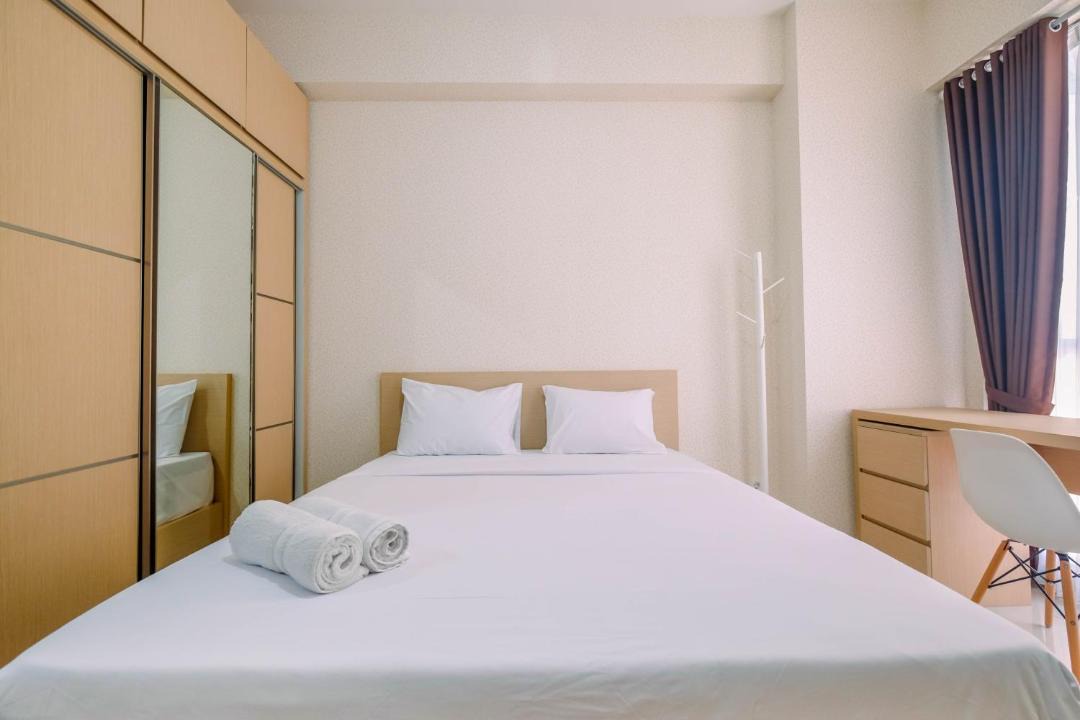 Photo of Bedroom in Pondokcina
