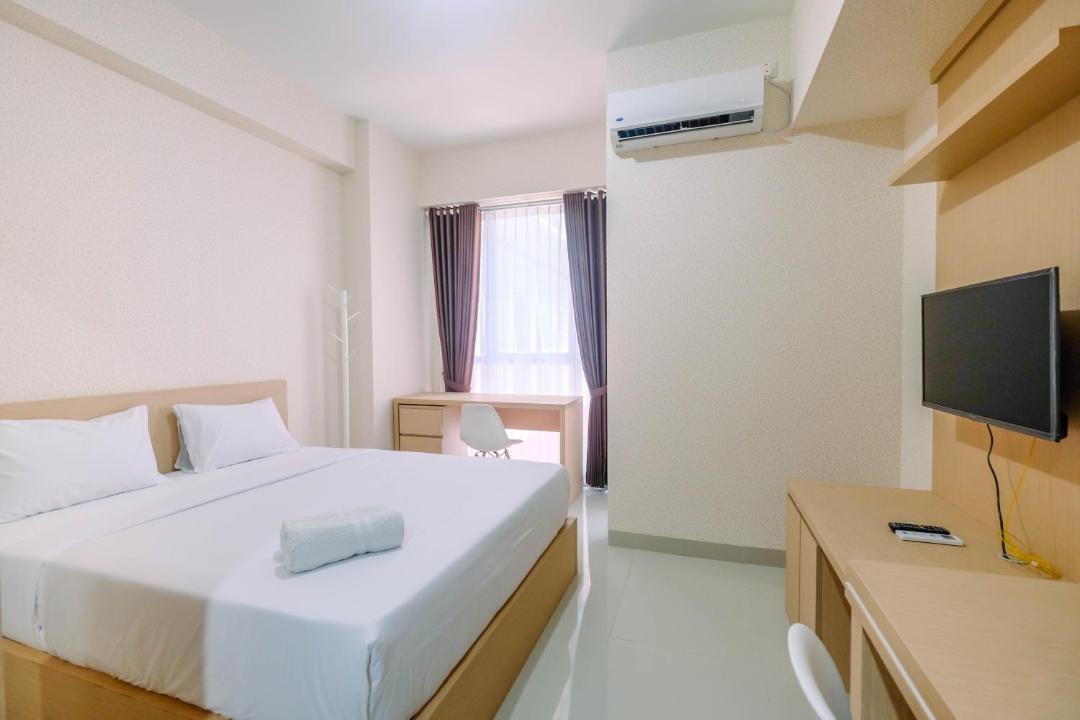 Photo of Bedroom in Pondokcina