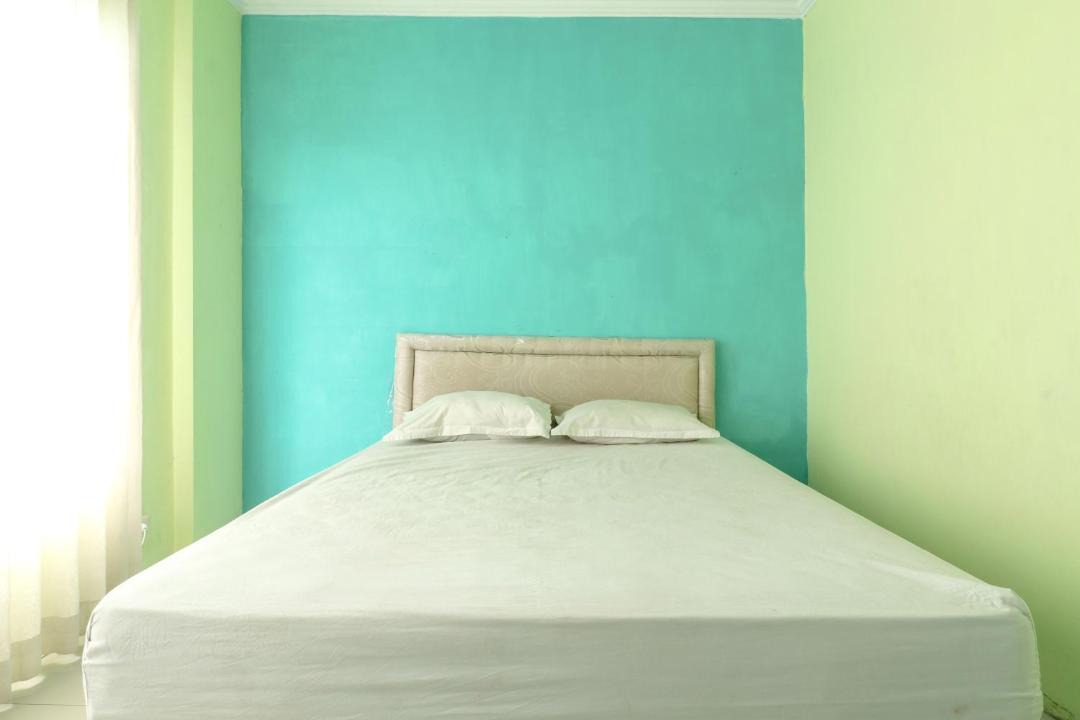 Photo of Bedroom in Berbah