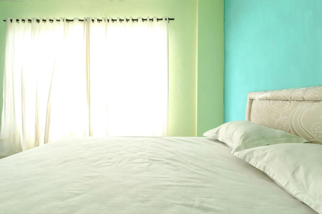 Photo of Bedroom in Berbah