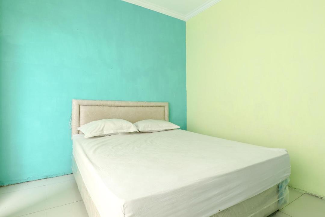 Photo of Bedroom in Berbah