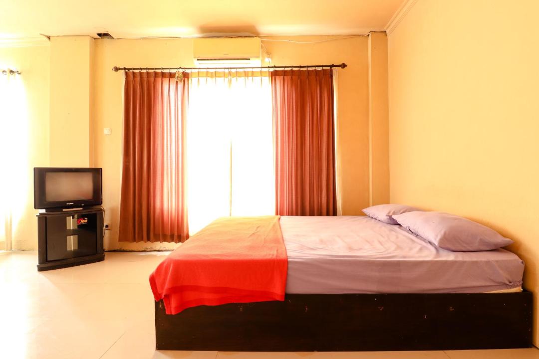Photo of Bedroom in Berbah