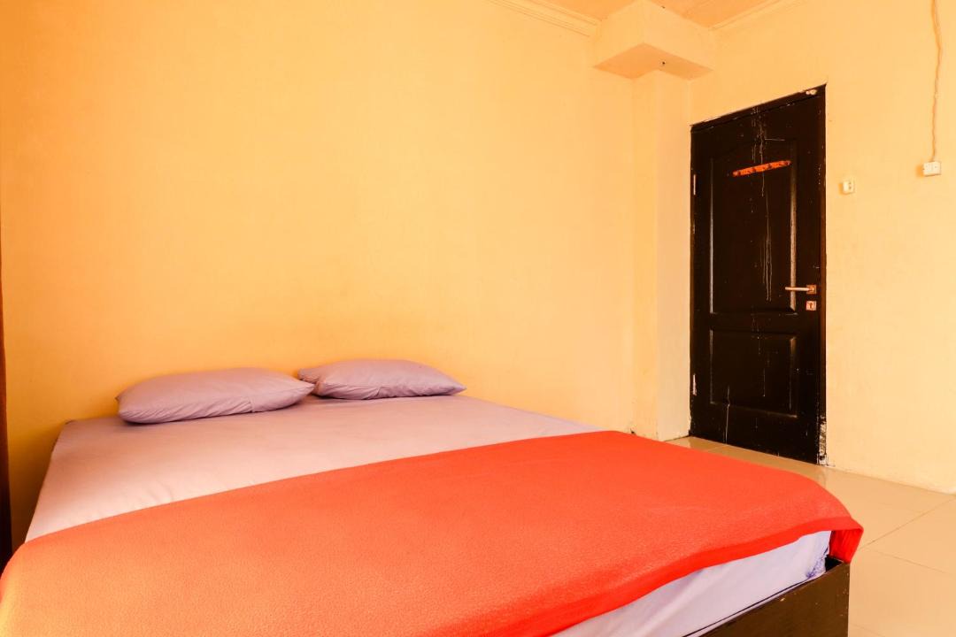 Photo of Bedroom in Berbah
