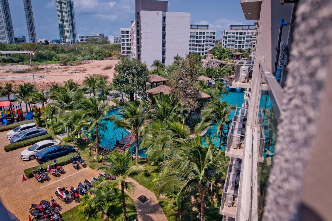 Photo of Others in South Pattaya
