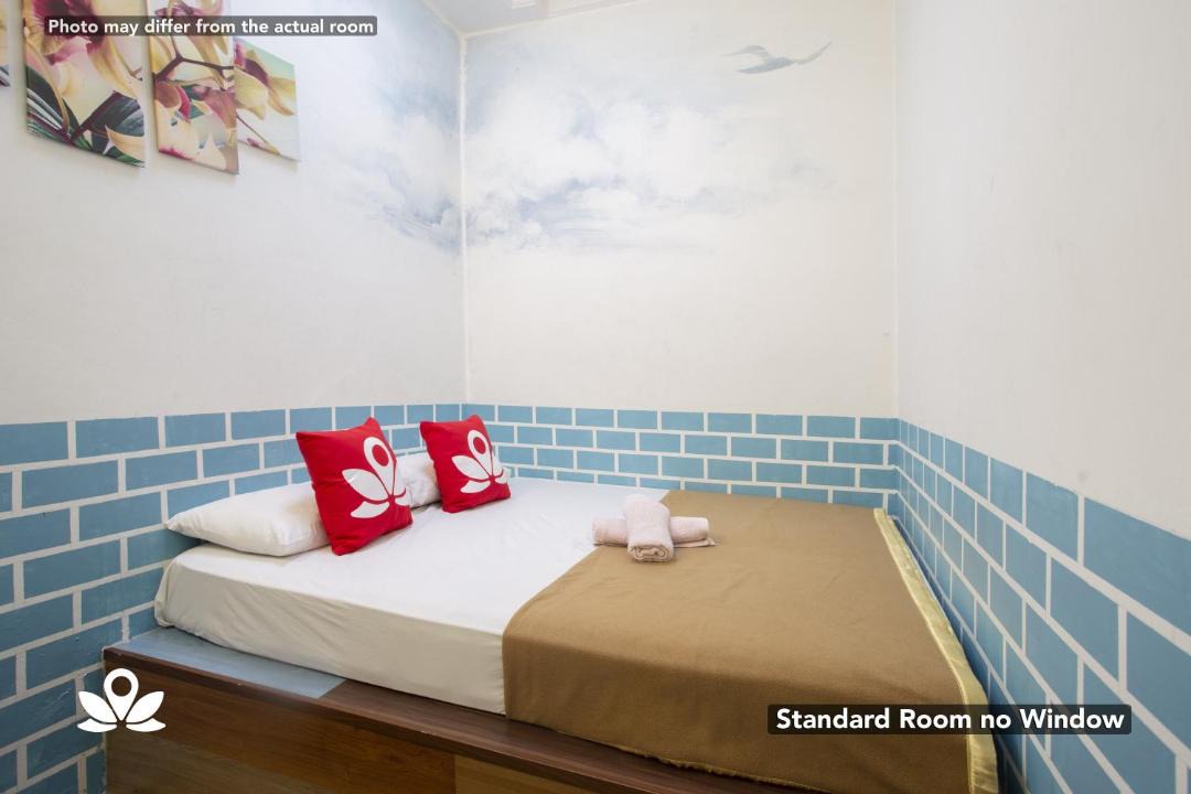 Photo of Bedroom in Bandar Hilir