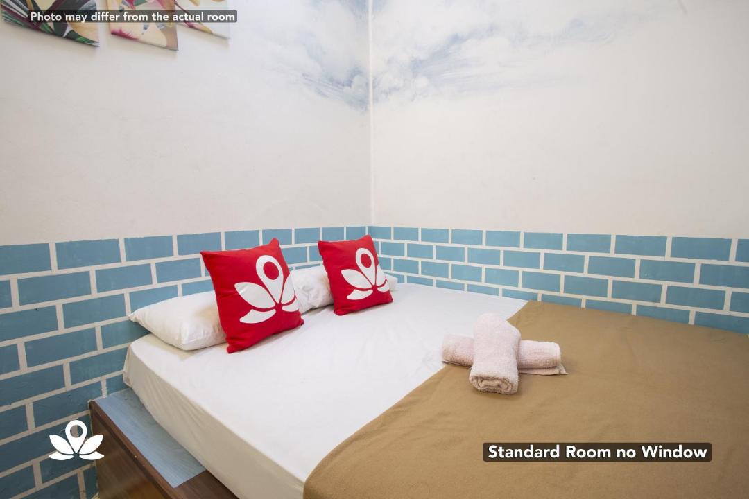 Photo of Bedroom in Bandar Hilir