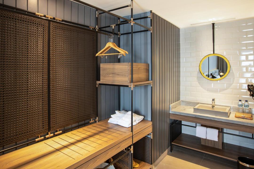 Photo of Bathroom in Catur Tunggal