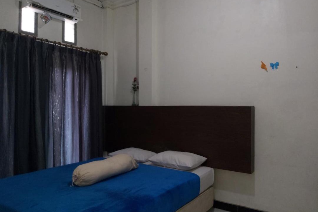 Photo of Bedroom in Biringkanya
