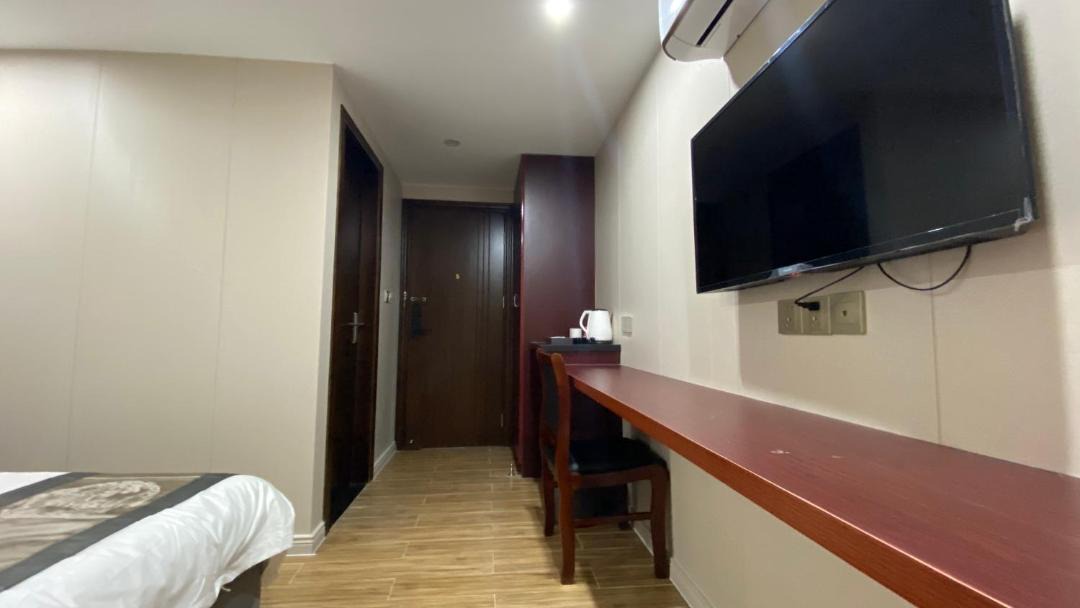 Photo of Bedroom in Dangkao