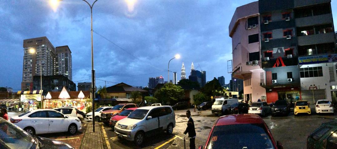 Photo of Others in Kuala Lumpur City Centre