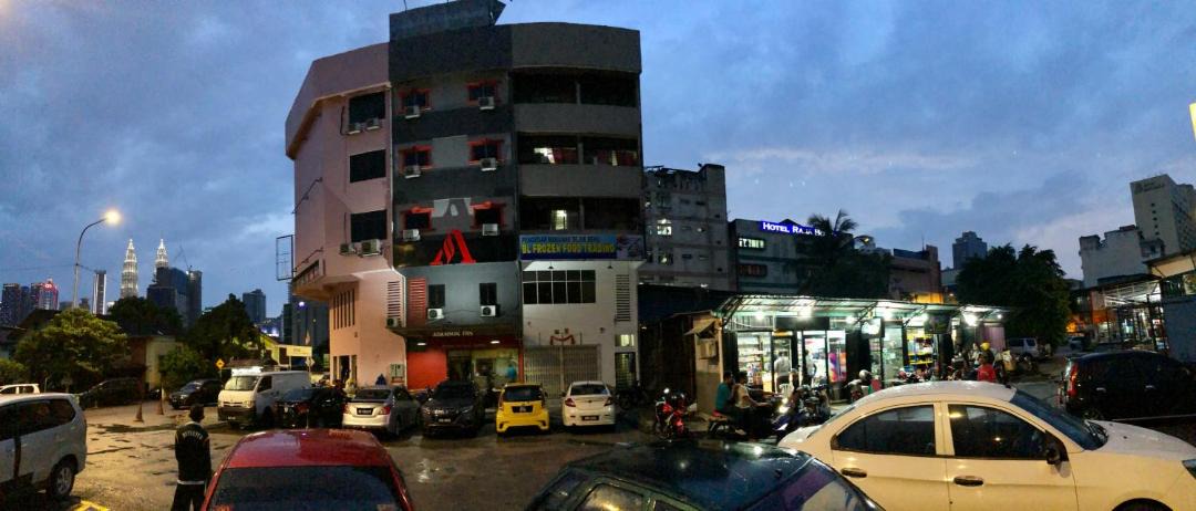 Photo of Others in Kuala Lumpur City Centre
