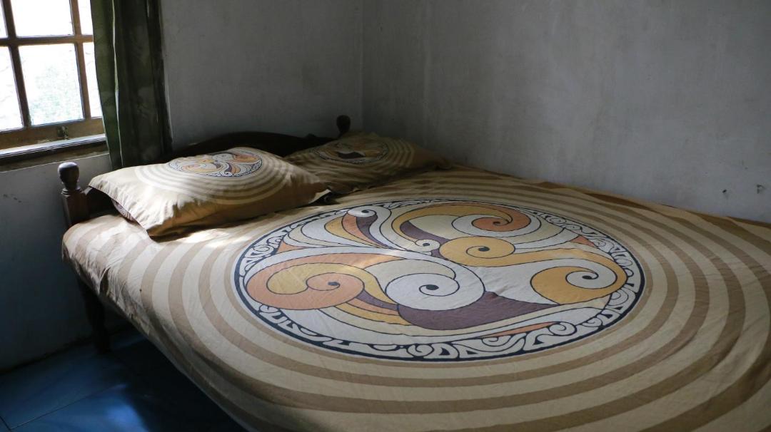 Photo of Bedroom in Kokap