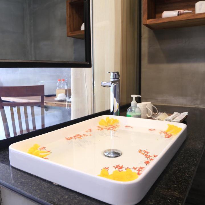 Photo of Kitchen in Sen Sok