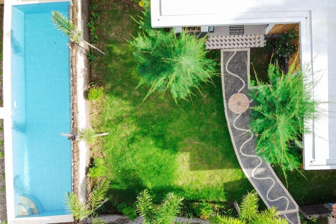 Photo of Outdoor in Kuta