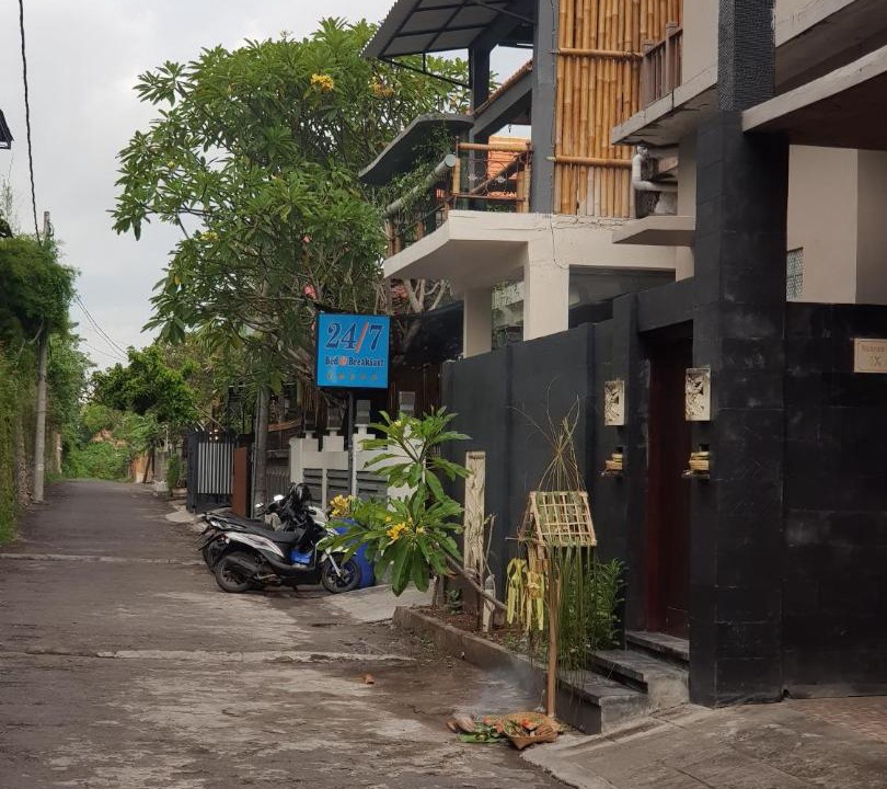 Photo of Others in Taman Griya