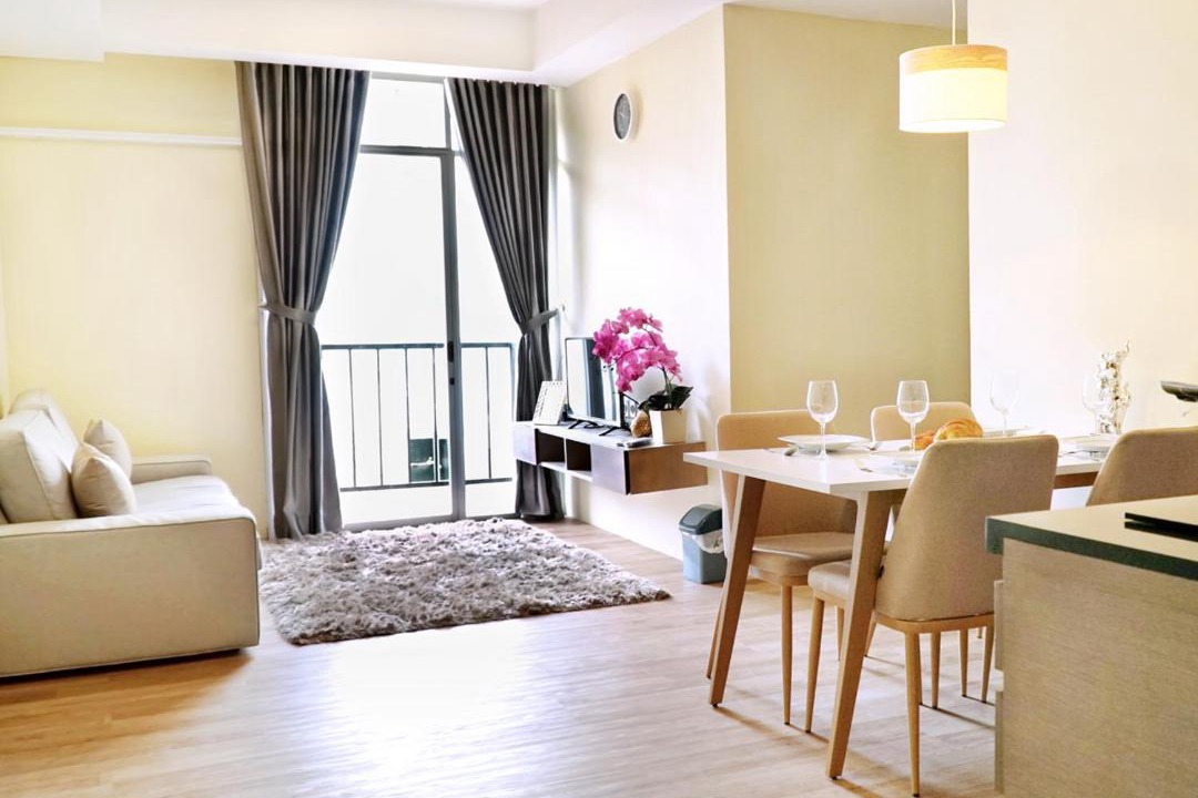 Photo of Livingroom in Tangerang