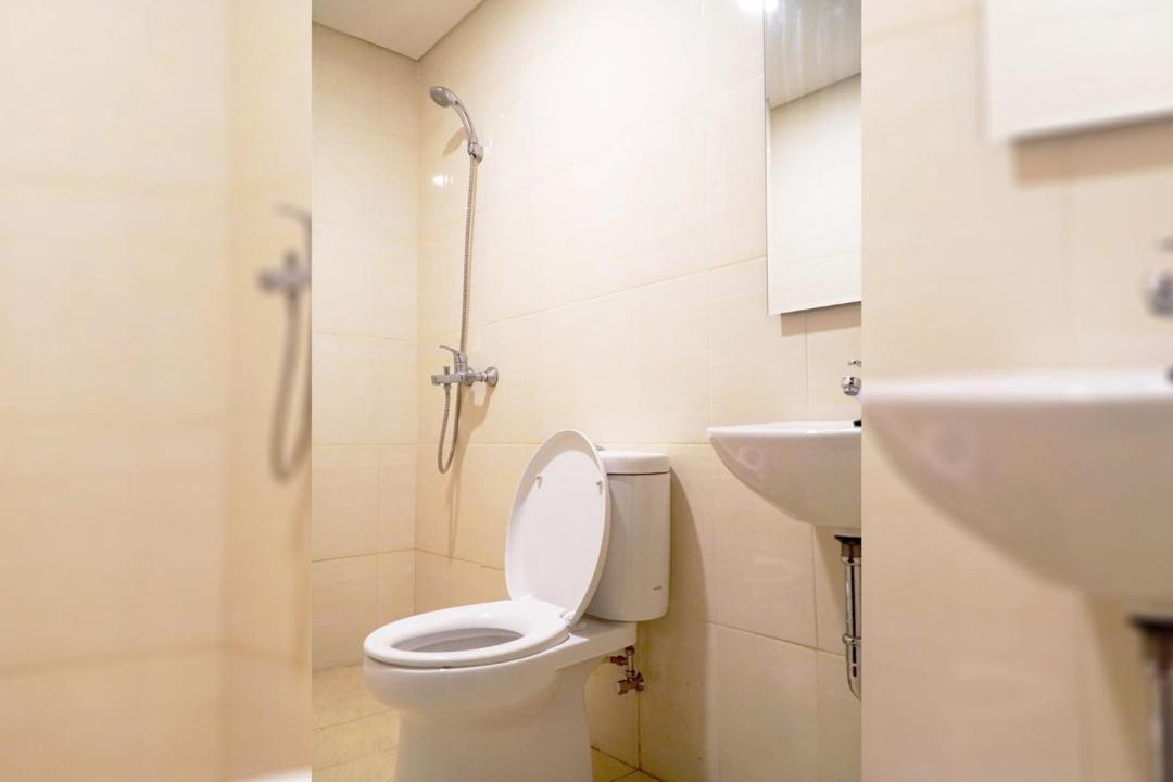 Photo of Bathroom in Tangerang