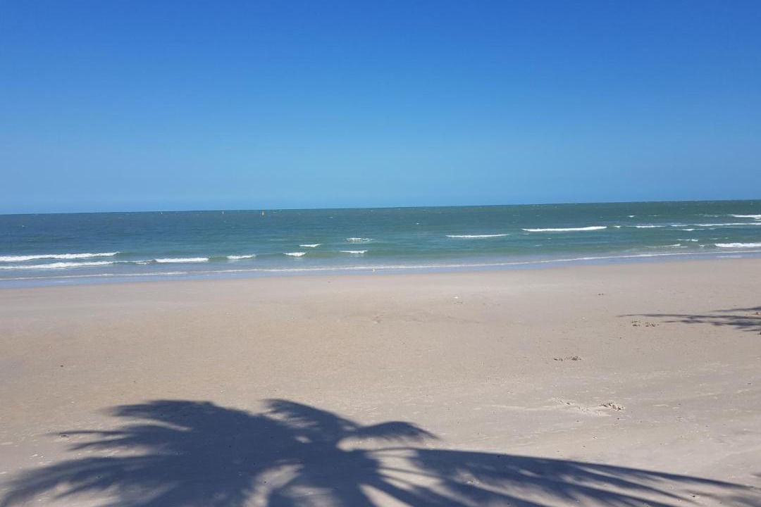 Photo of Others in Hua Hin