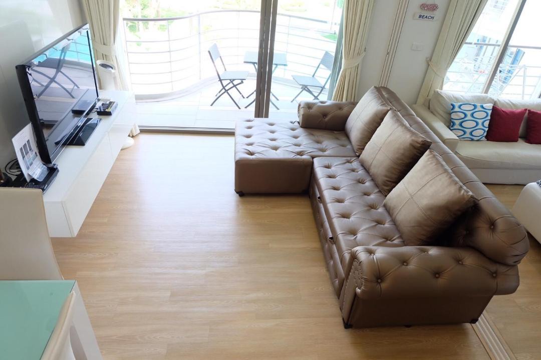 Photo of Livingroom in Hua Hin