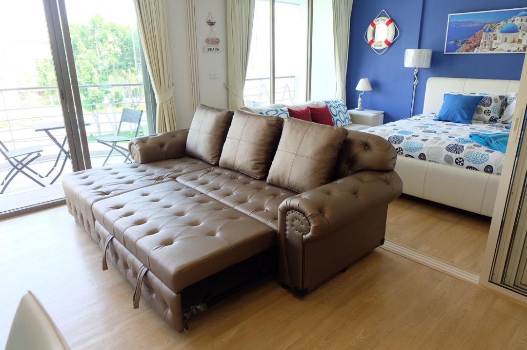 Photo of Livingroom in Hua Hin