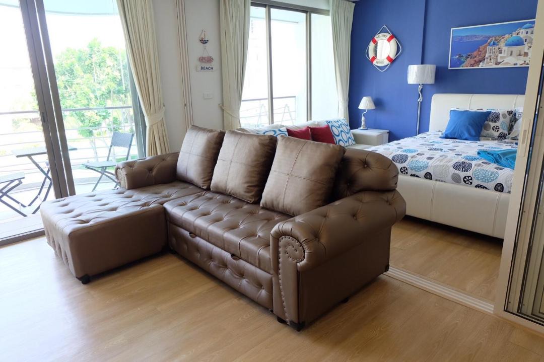 Photo of Livingroom in Hua Hin