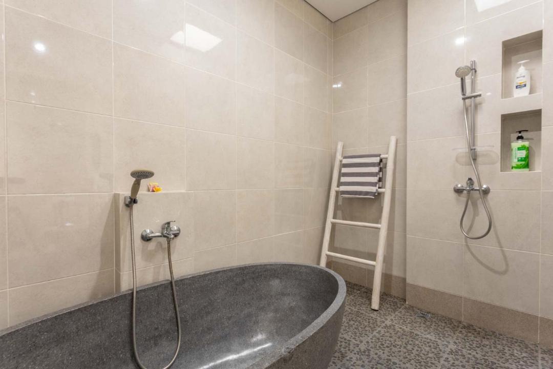 Photo of Bathroom in Umalas