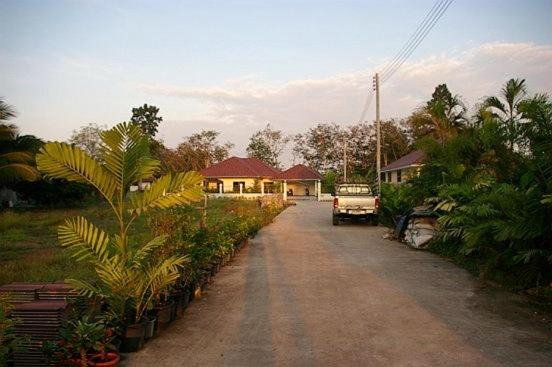 Photo of Others in Rayong