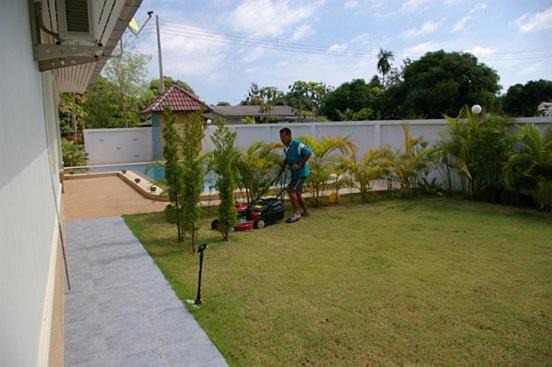Photo of Others in Rayong