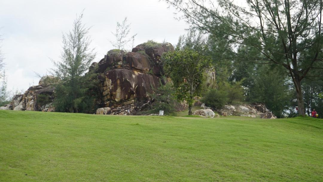 Photo of Others in Bintan