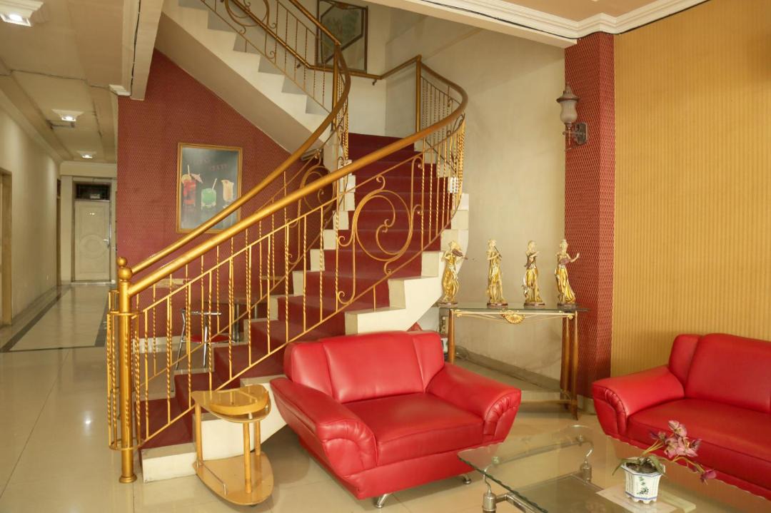 Photo of Livingroom in Makassar