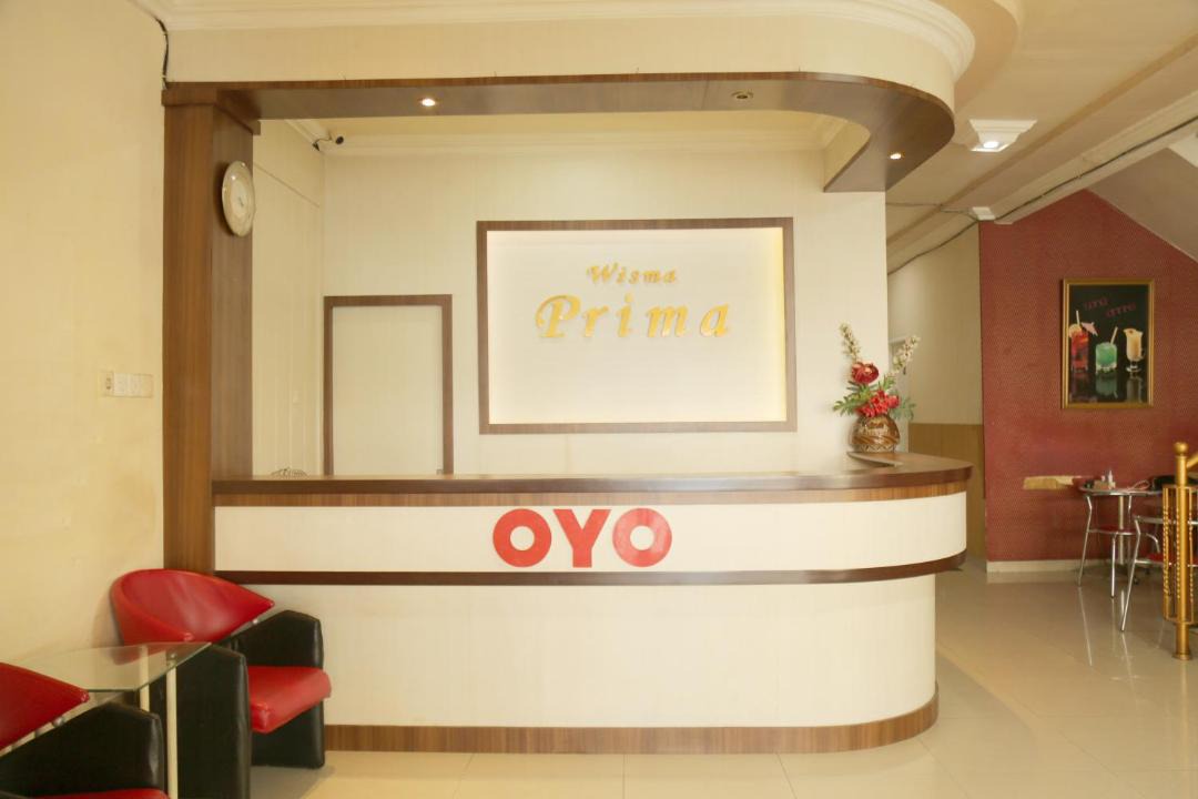 Photo of Livingroom in Makassar
