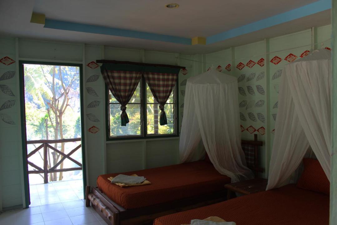 Photo of Others in Krabi
