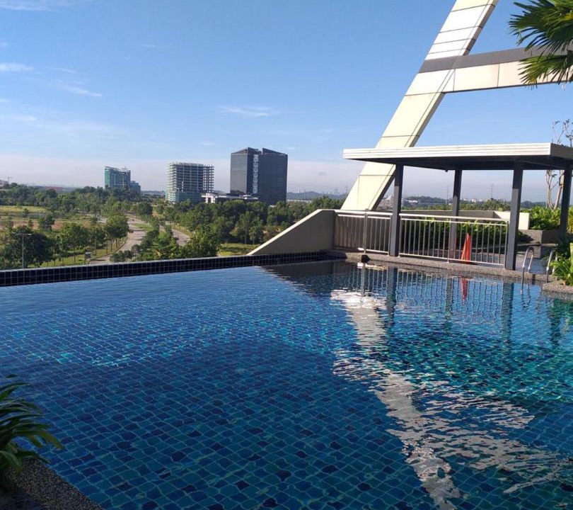 Photo of Others in Medini