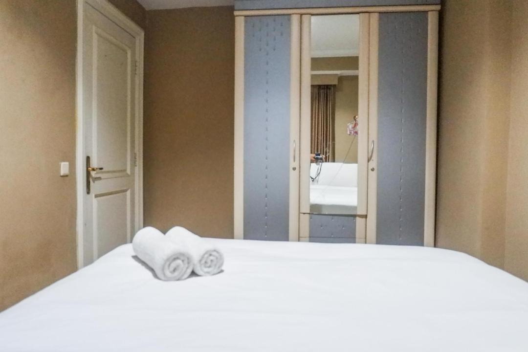Photo of Bedroom in Suko Manunggal