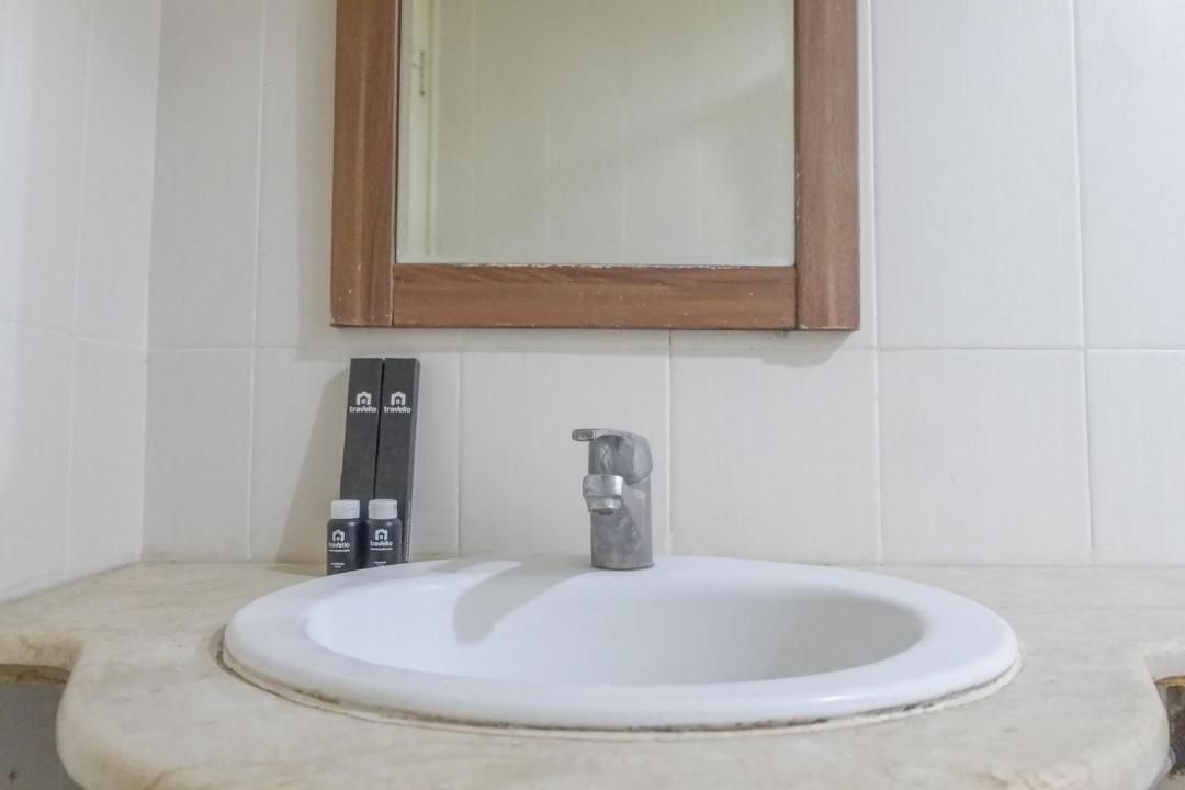 Photo of Bathroom in Suko Manunggal