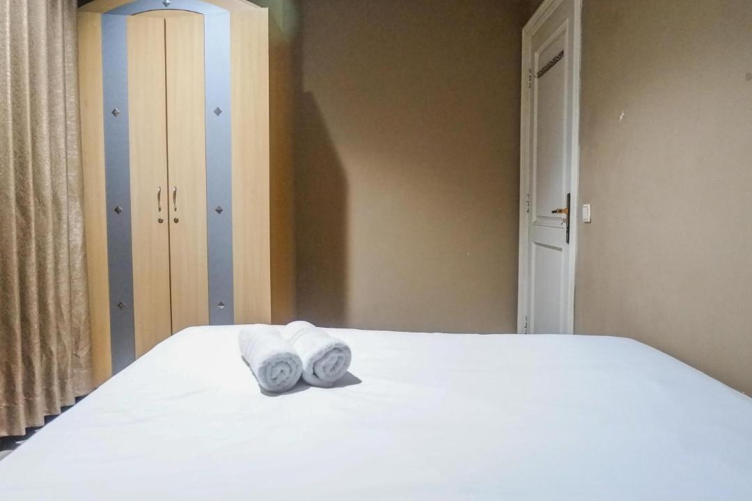 Photo of Bedroom in Suko Manunggal